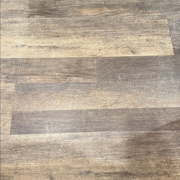 SOLD - Picture 1 of 1